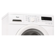 Whirlpool AWSP51011P biała - 210008 - zdjęcie 2
